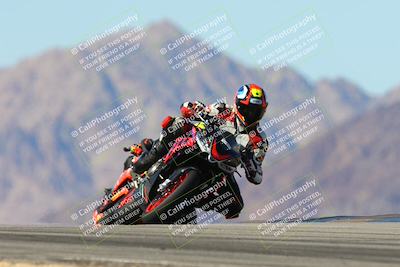 media/Mar-08-2025-TrackXperience (Sat) [[277b597a28]]/3-Level 2/Session 5 (Turn 9)/